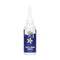 Cum Face Vainilla Esperma Sabroso 3 fl oz
